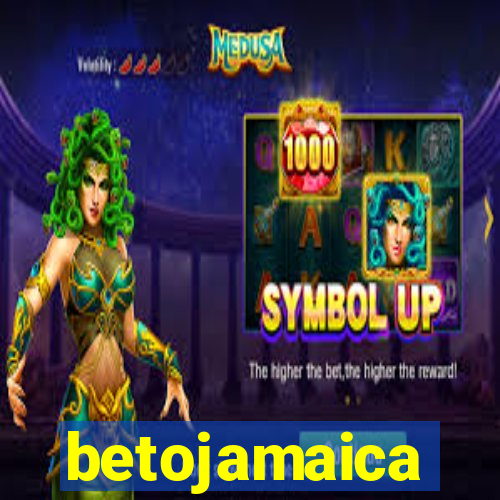 betojamaica