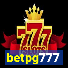 betpg777