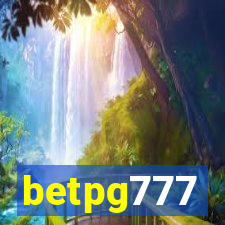 betpg777