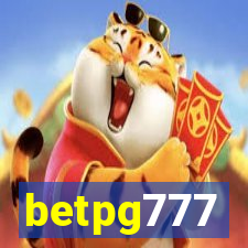 betpg777