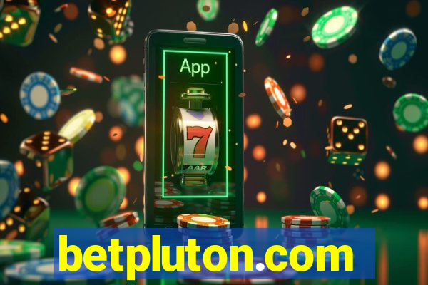 betpluton.com