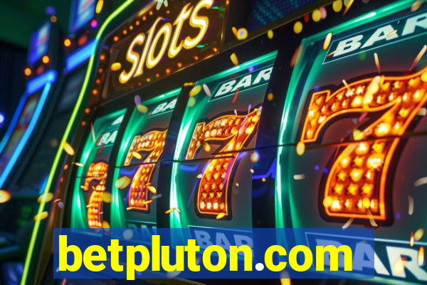 betpluton.com