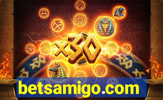 betsamigo.com