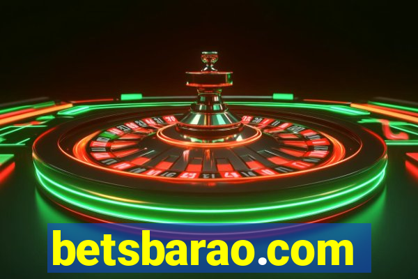 betsbarao.com