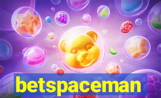 betspaceman