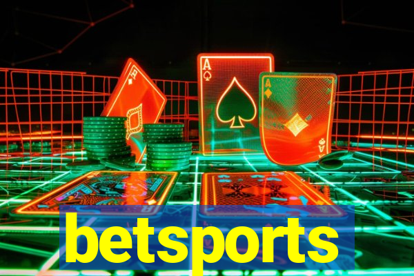 betsports