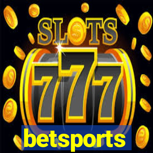 betsports