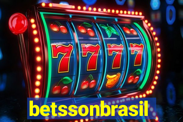 betssonbrasil