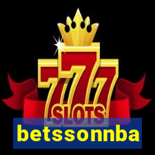 betssonnba