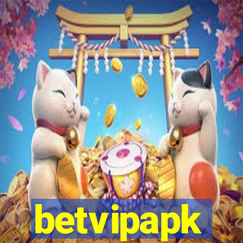 betvipapk