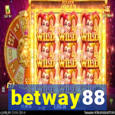 betway88