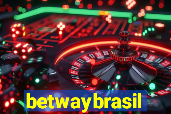 betwaybrasil