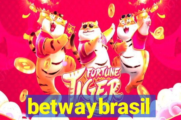 betwaybrasil