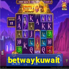 betwaykuwait