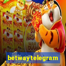 betwaytelegram