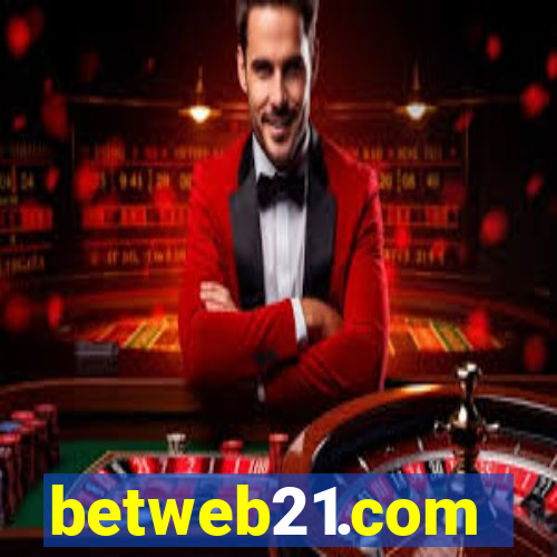 betweb21.com