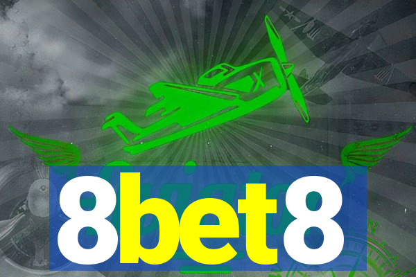 8bet8