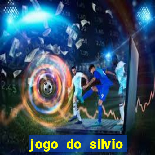 jogo do silvio santos da roleta