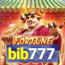 bib777