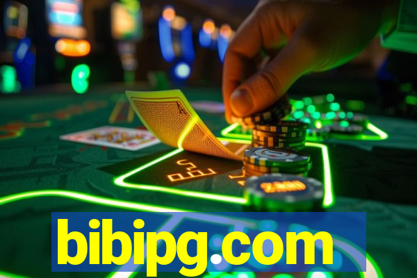 bibipg.com