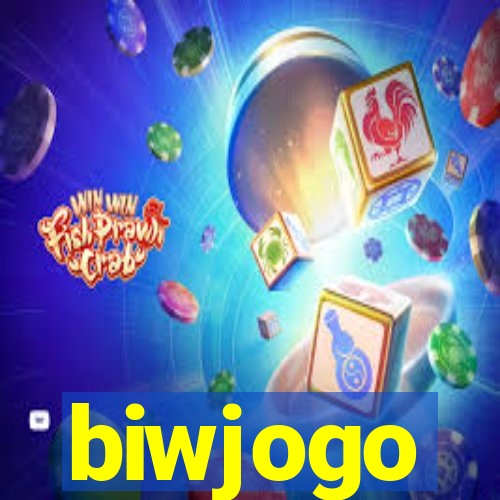 biwjogo