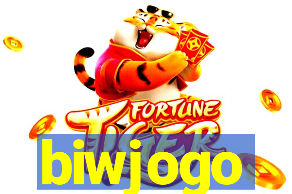 biwjogo