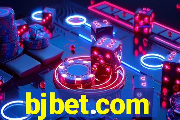 bjbet.com