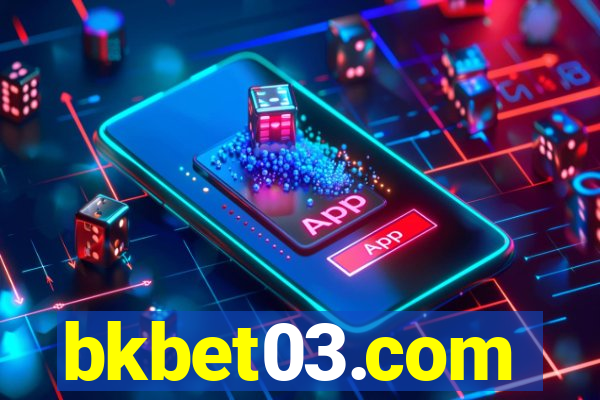 bkbet03.com