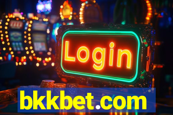 bkkbet.com