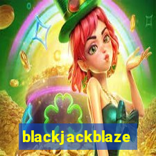 blackjackblaze