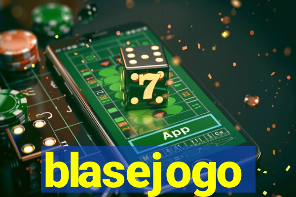 blasejogo