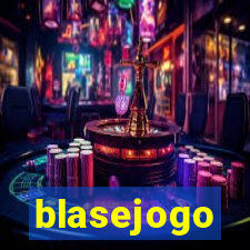 blasejogo