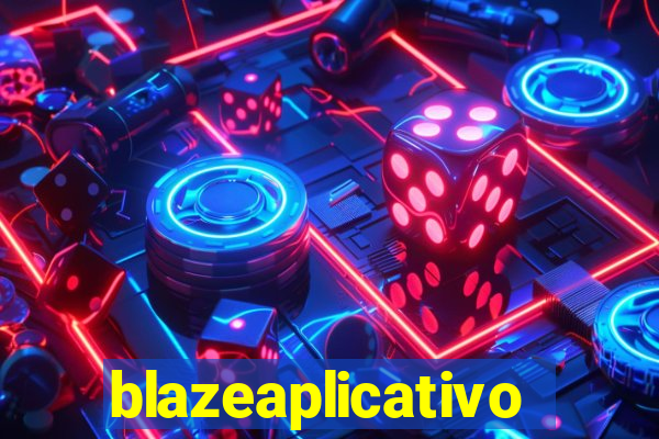 blazeaplicativo