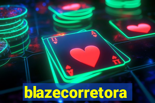 blazecorretora