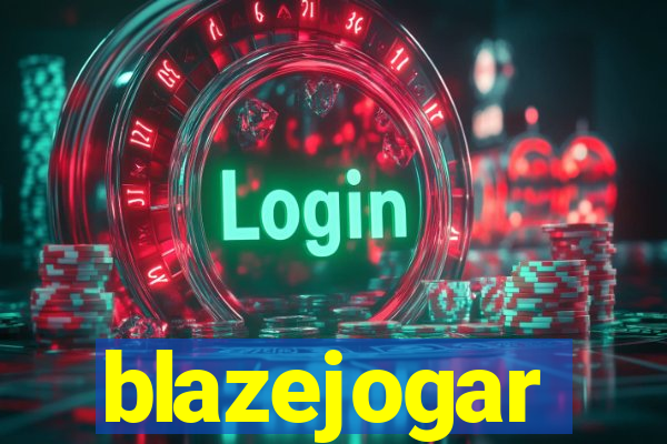 blazejogar