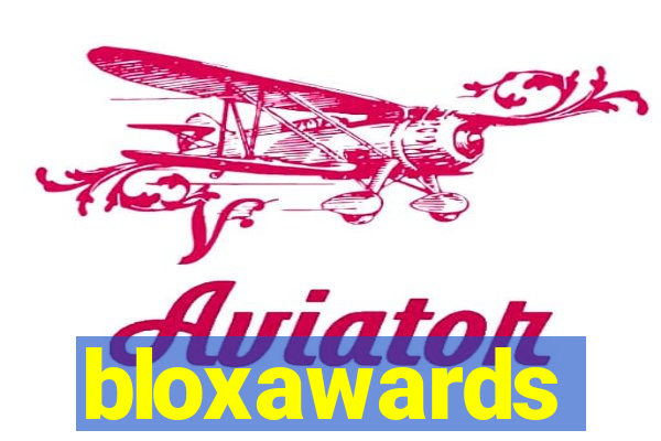 bloxawards