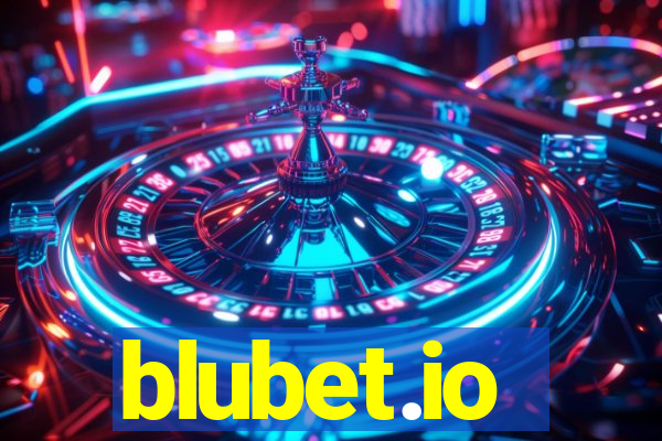 blubet.io