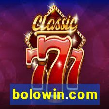 bolowin.com