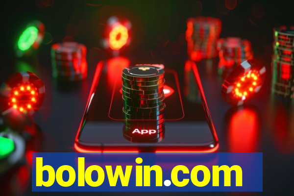 bolowin.com