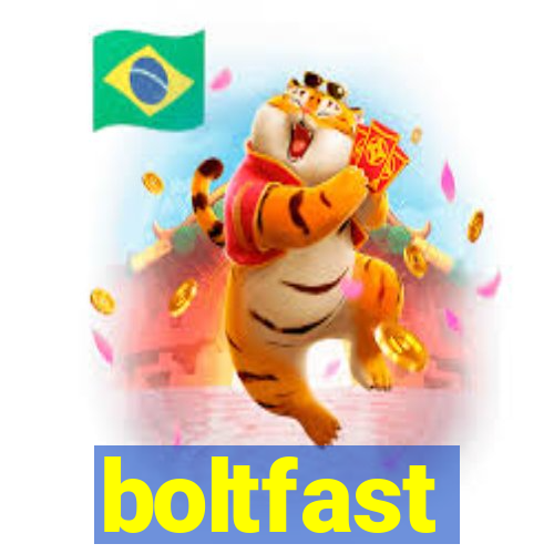 boltfast