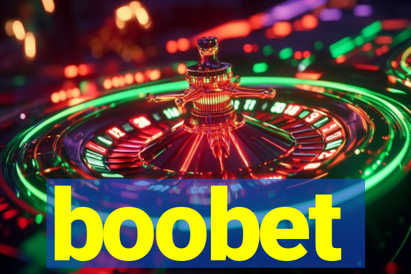 boobet