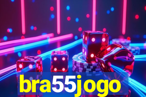 bra55jogo