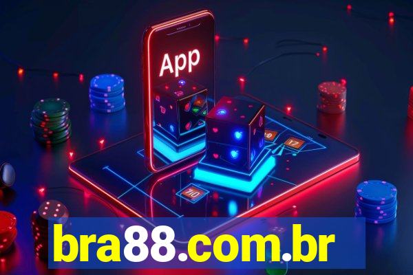 bra88.com.br