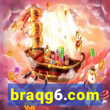 braqg6.com