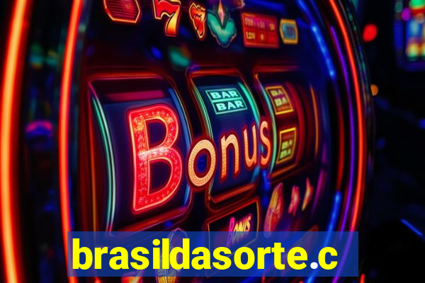 brasildasorte.com