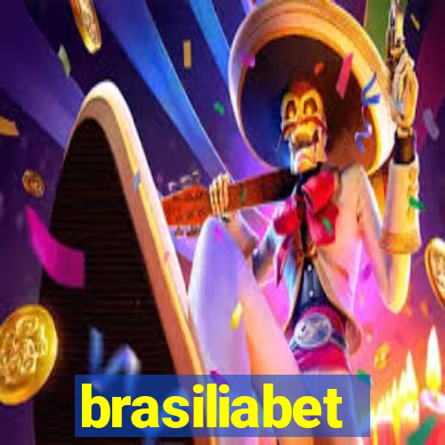 brasiliabet