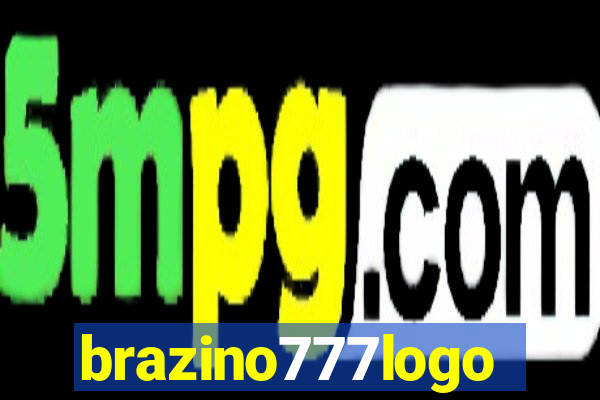 brazino777logo