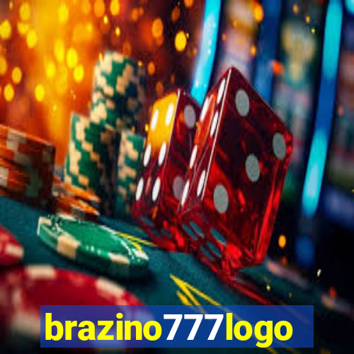 brazino777logo