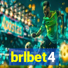 brlbet4