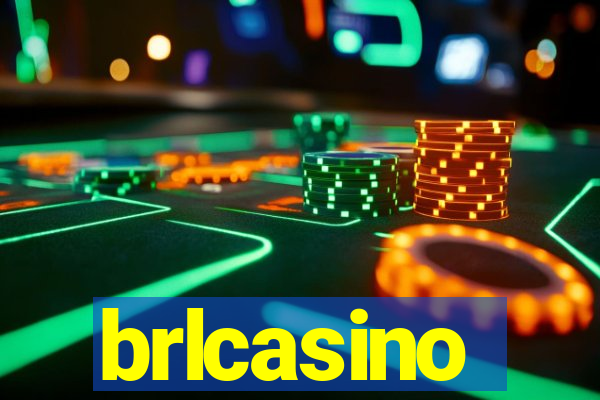 brlcasino